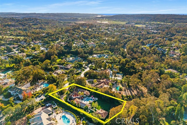 MLS #SW25237541 image #56