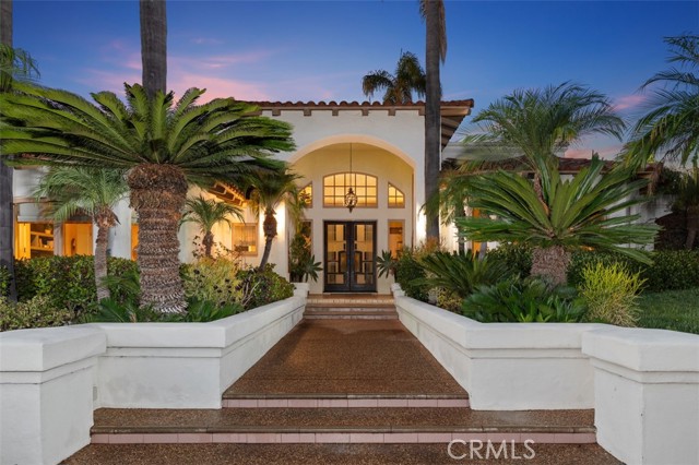 MLS #SW25237541 image #57