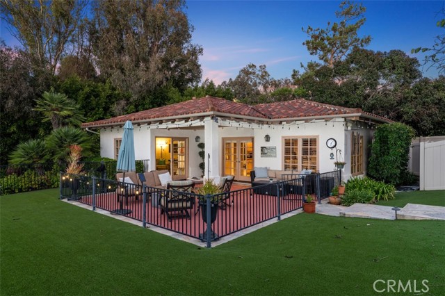 MLS #SW25237541 image #58