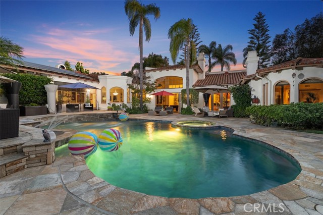 MLS #SW25237541 image #59