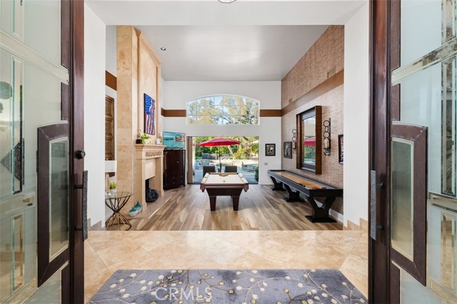 MLS #SW25237541 image #6