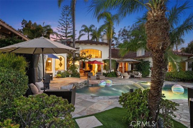 MLS #SW25237541 image #61