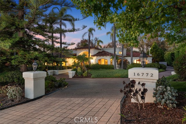 MLS #SW25237541 image #62