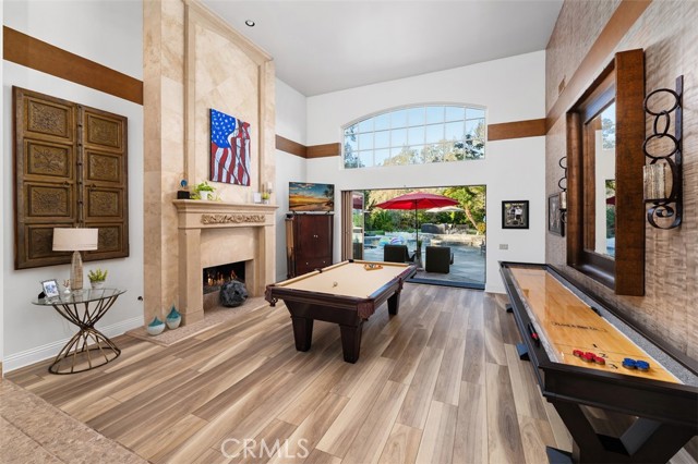 MLS #SW25237541 image #7