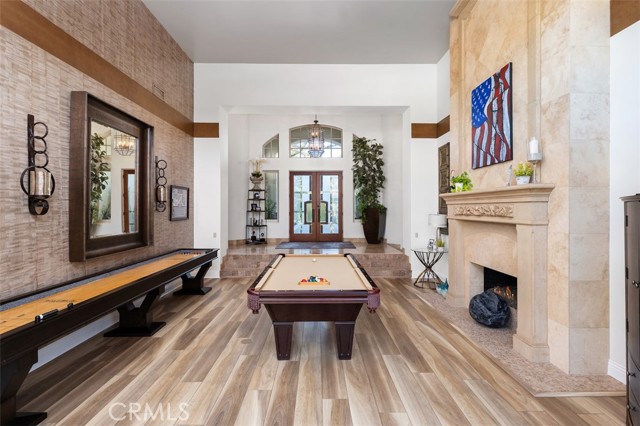 MLS #SW25237541 image #8