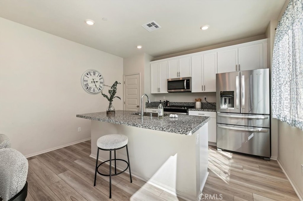 MLS #SW25237558 image #10