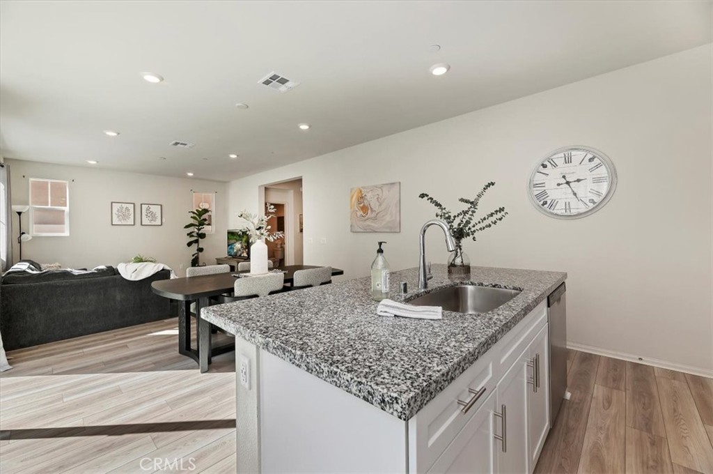 MLS #SW25237558 image #11