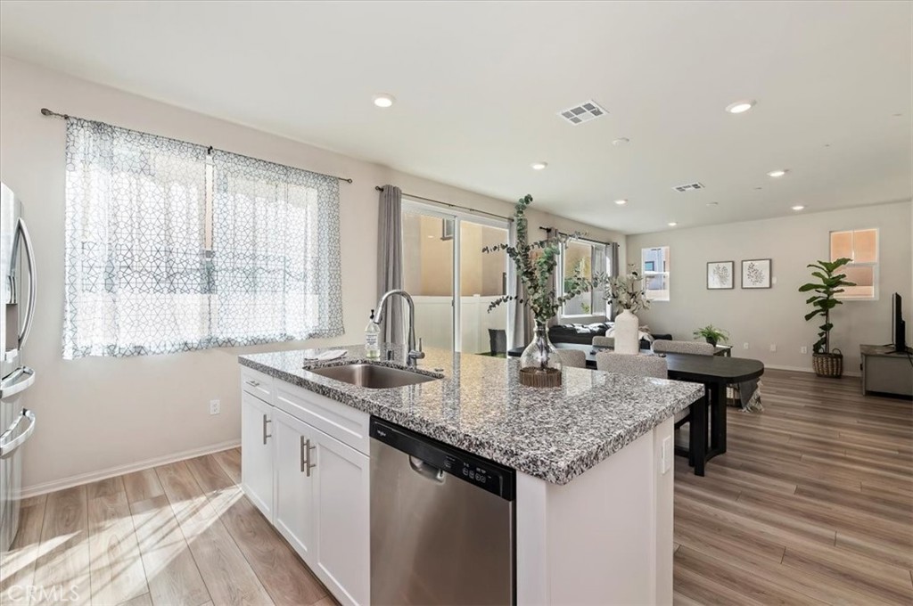 MLS #SW25237558 image #12