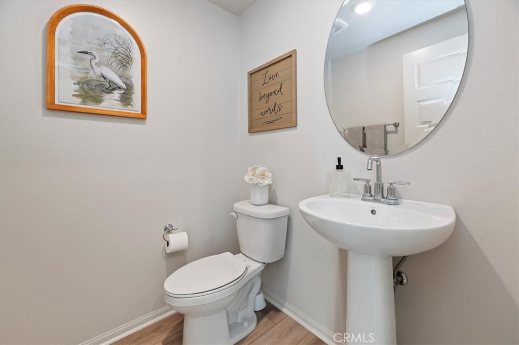 MLS #SW25237558 image #13