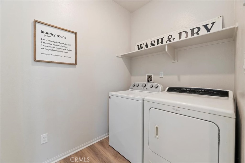 MLS #SW25237558 image #14