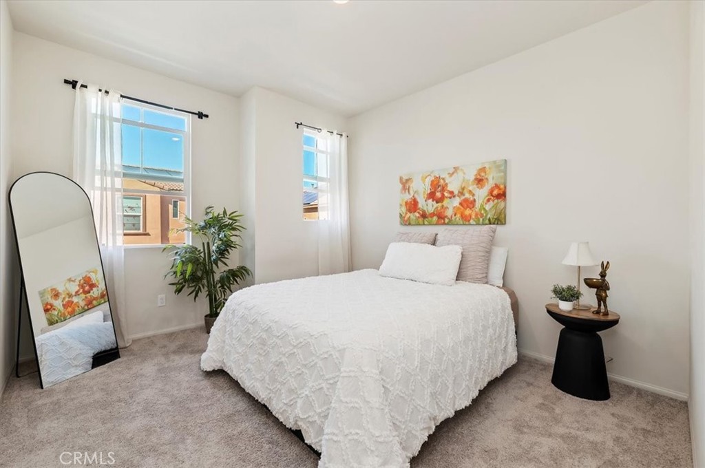 MLS #SW25237558 image #15