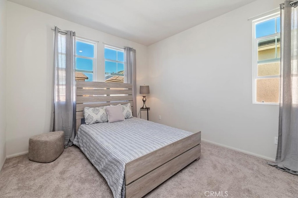 MLS #SW25237558 image #17