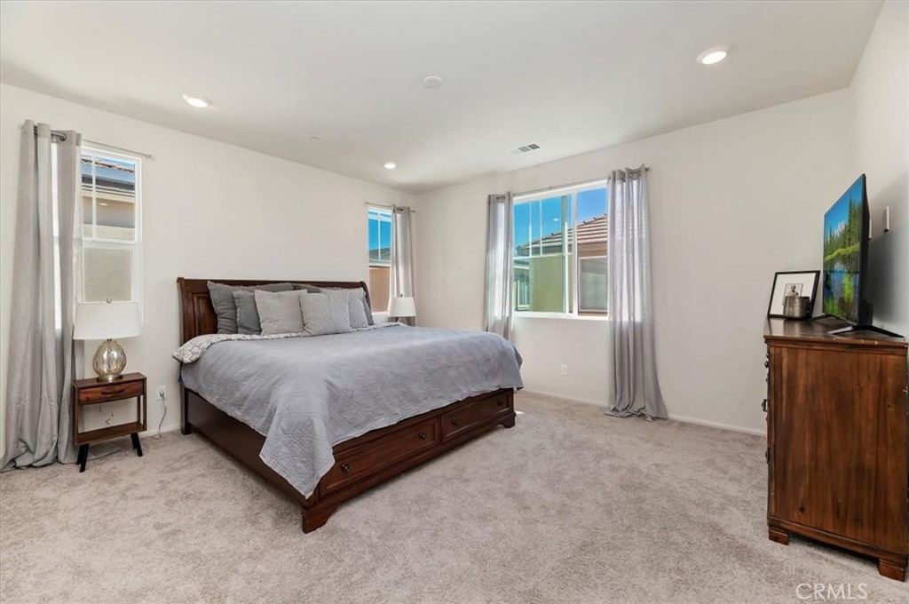 MLS #SW25237558 image #18