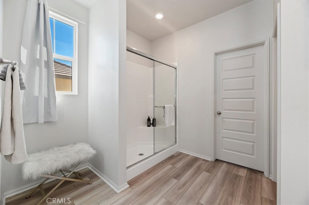 MLS #SW25237558 image #19