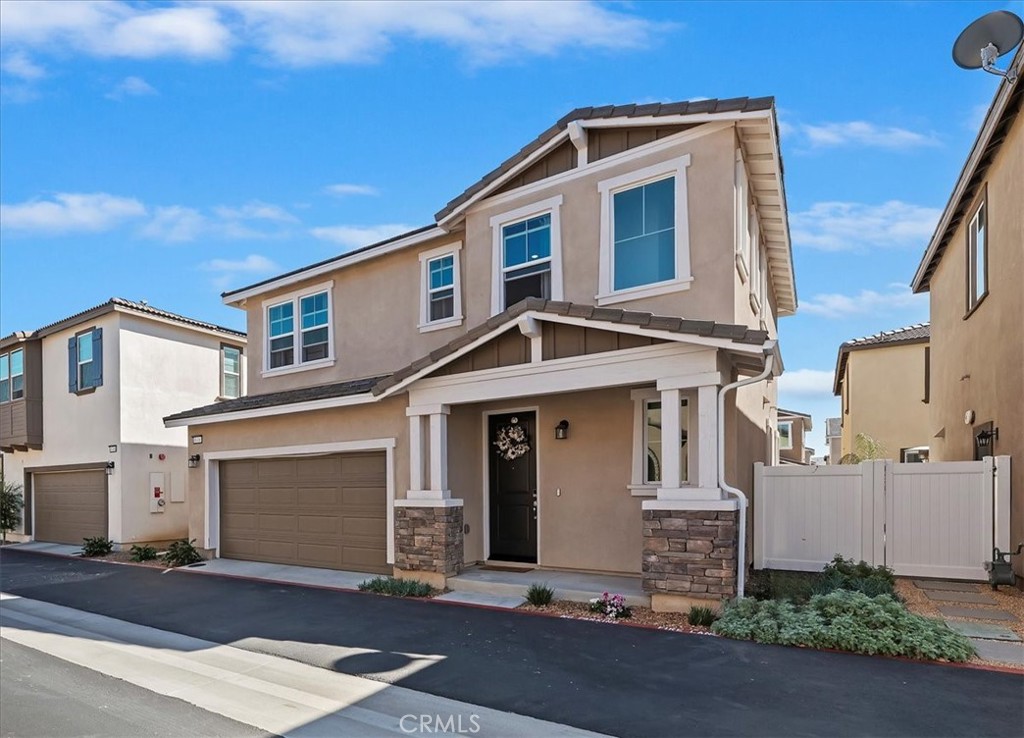 MLS #SW25237558 image #2