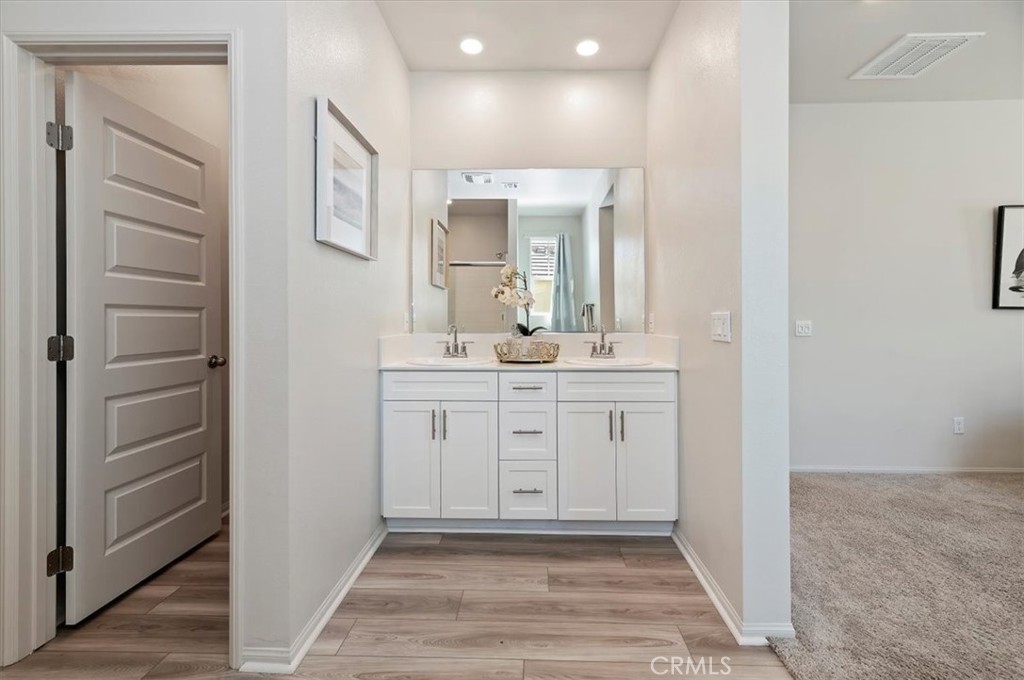 MLS #SW25237558 image #20