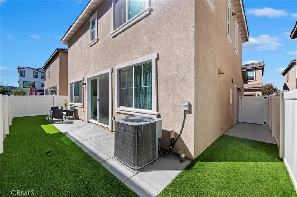 MLS #SW25237558 image #21