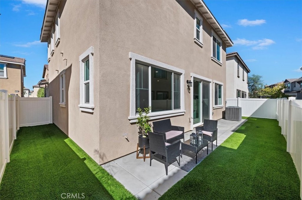 MLS #SW25237558 image #22