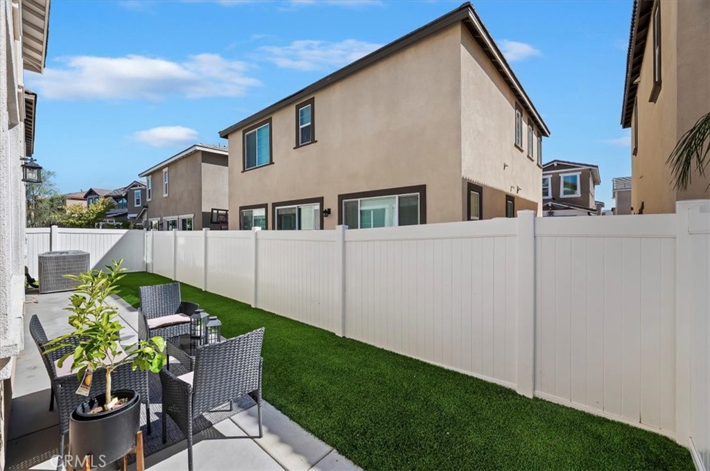 MLS #SW25237558 image #23