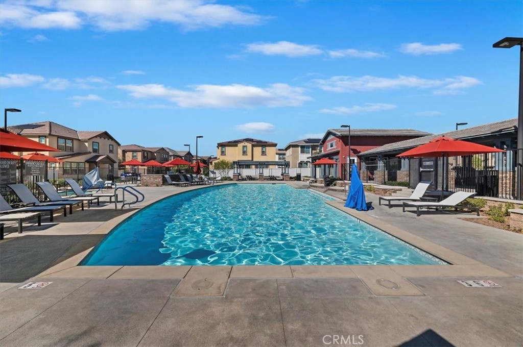 MLS #SW25237558 image #24