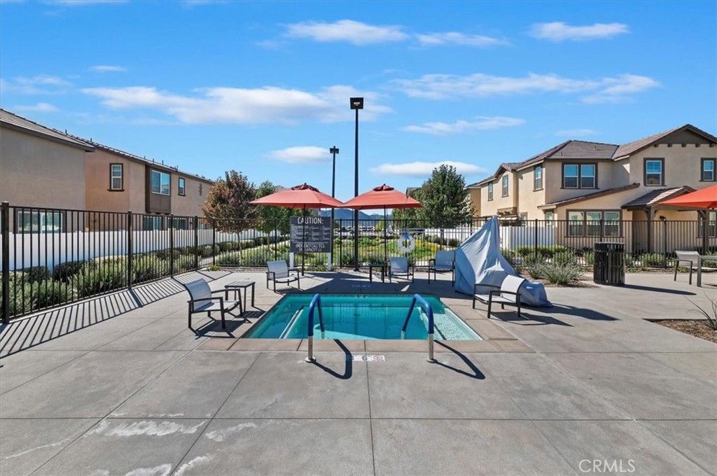 MLS #SW25237558 image #25