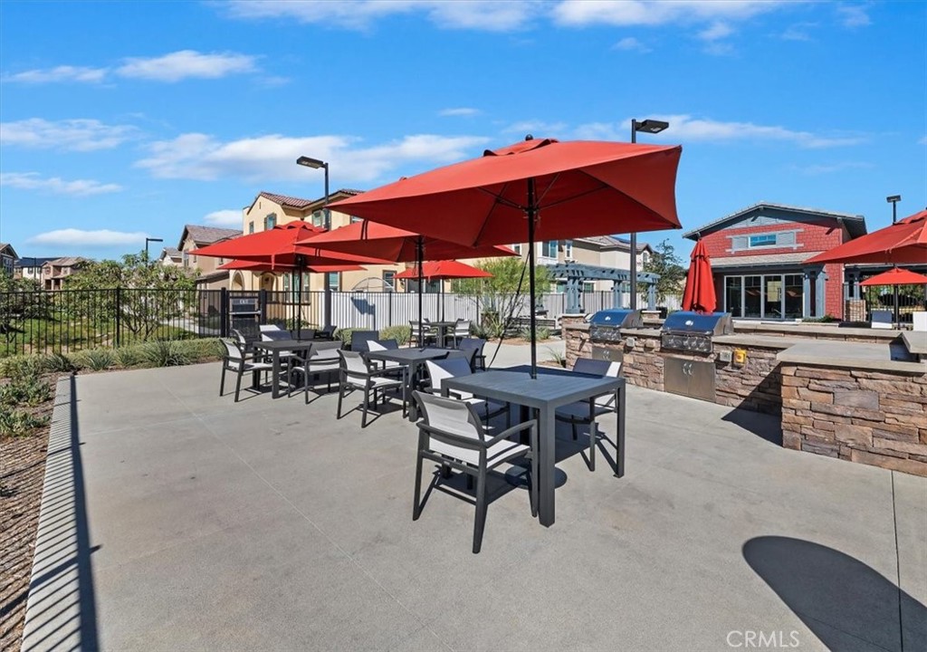 MLS #SW25237558 image #26