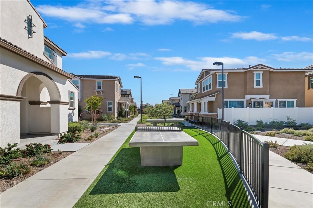 MLS #SW25237558 image #27