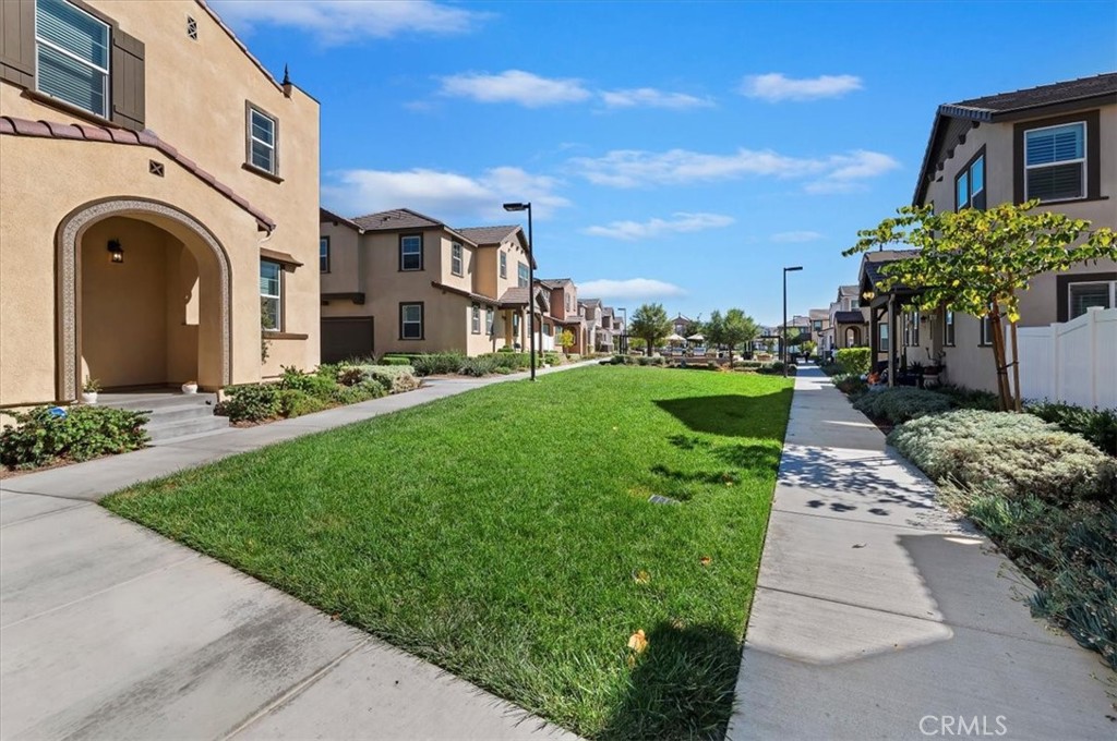 MLS #SW25237558 image #28