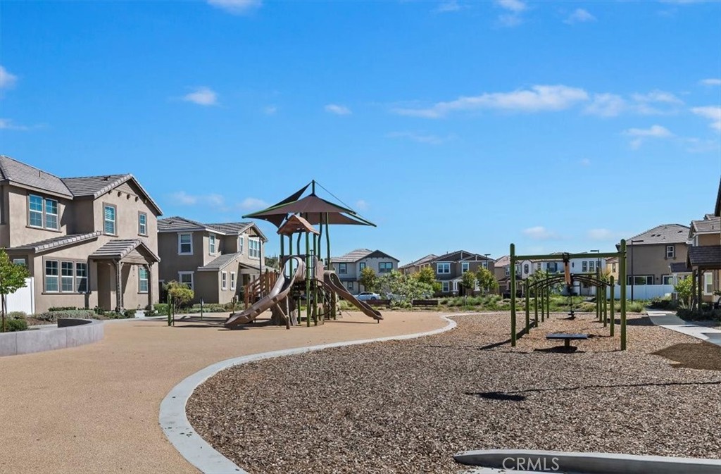 MLS #SW25237558 image #29