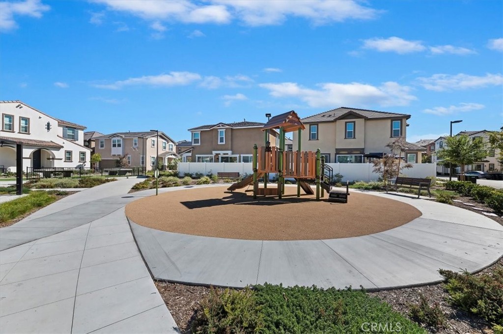 MLS #SW25237558 image #30