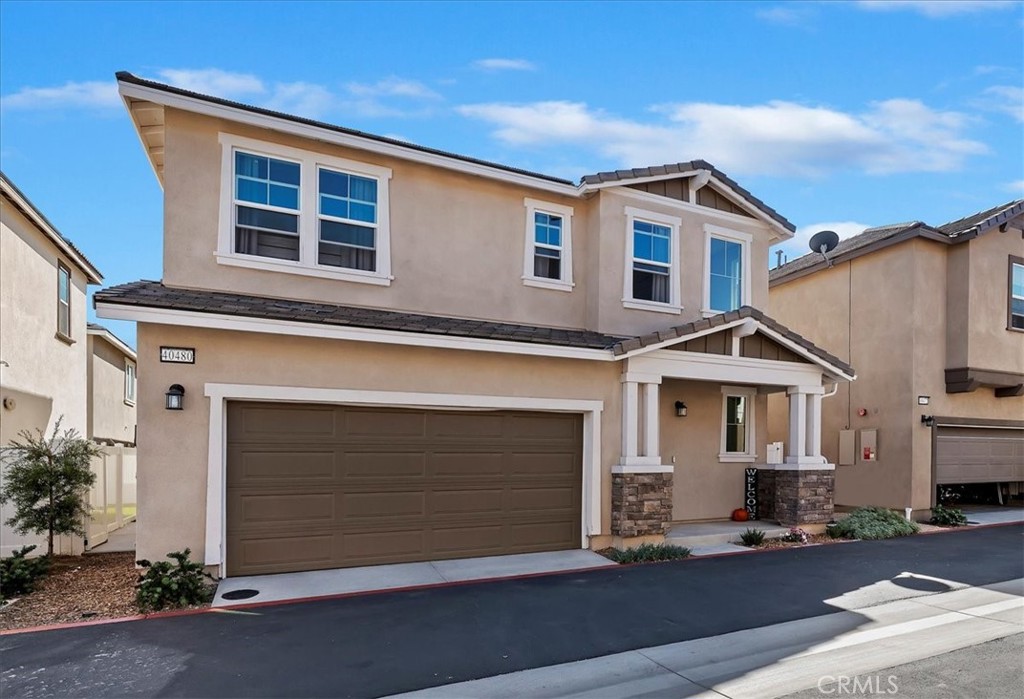 MLS #SW25237558 image #4