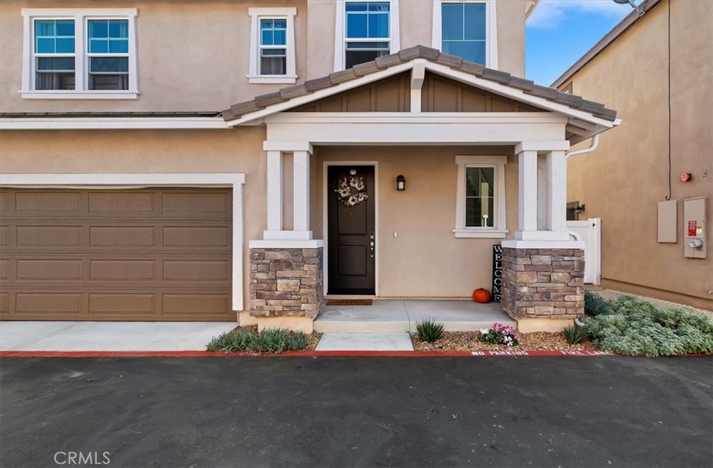 MLS #SW25237558 image #5