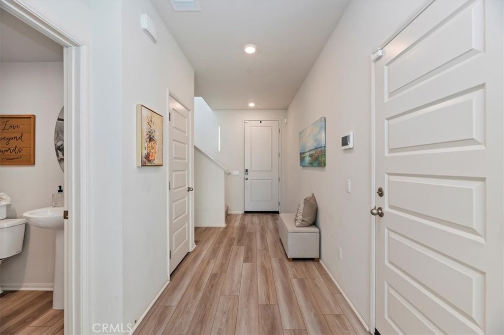 MLS #SW25237558 image #6