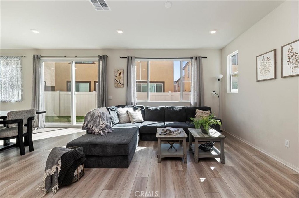 MLS #SW25237558 image #7