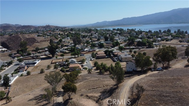 MLS #SW25237582 image #10