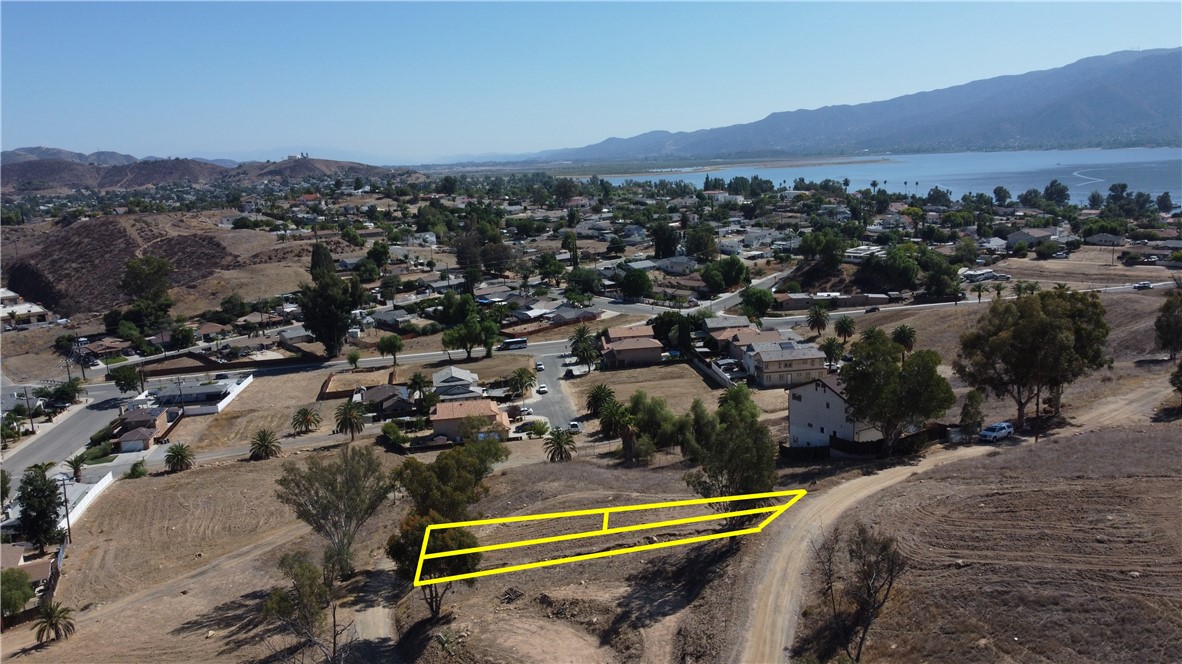 MLS #SW25237582 image #11