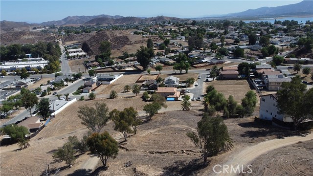 MLS #SW25237582 image #12