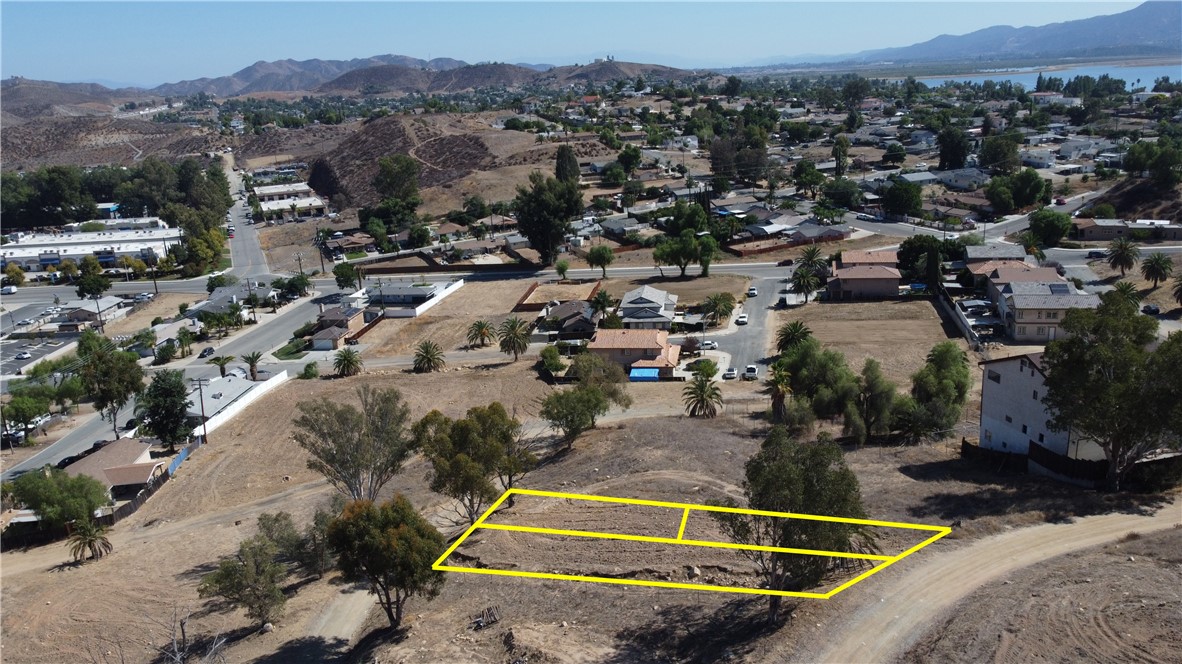 MLS #SW25237582 image #13