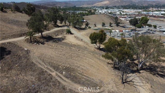 MLS #SW25237582 image #14