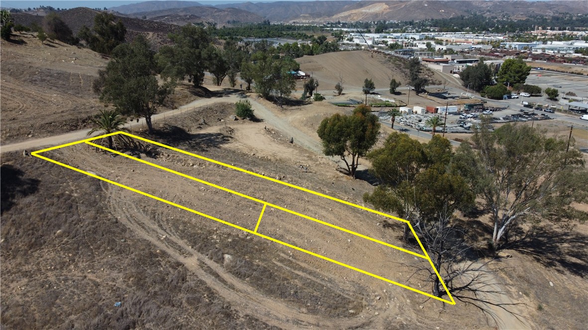 MLS #SW25237582 image #15