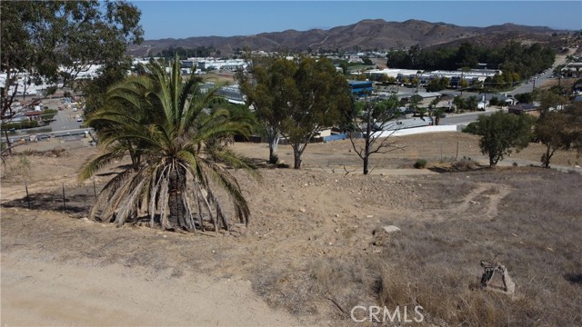 MLS #SW25237582 image #16