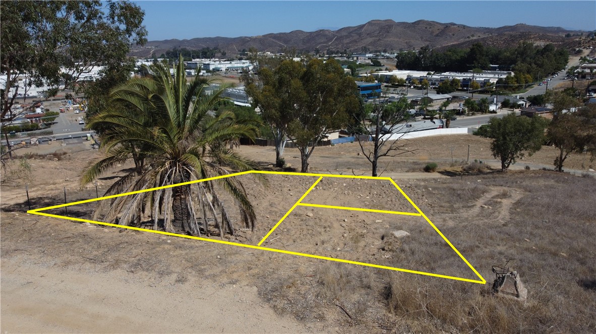 MLS #SW25237582 image #17