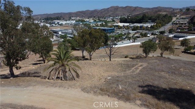 MLS #SW25237582 image #18