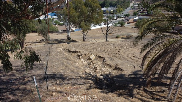 MLS #SW25237582 image #19