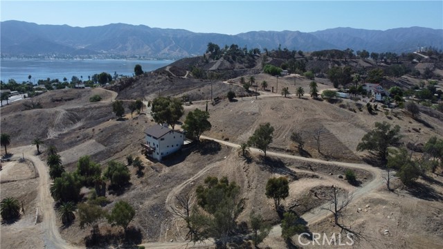 MLS #SW25237582 image #2