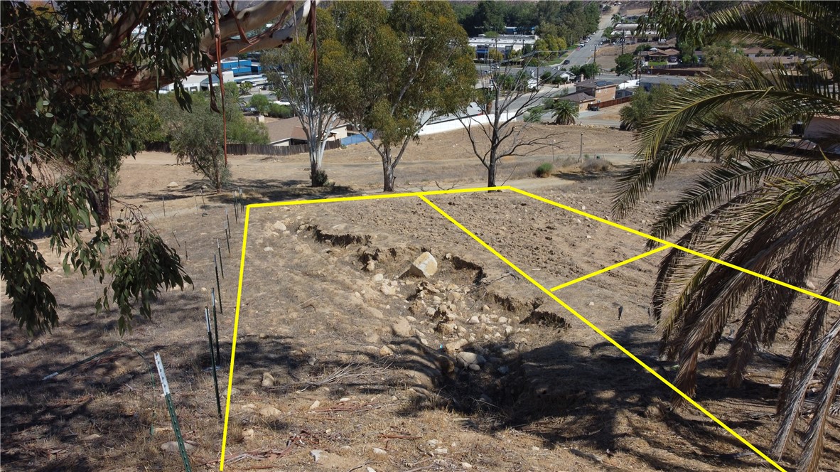 MLS #SW25237582 image #20