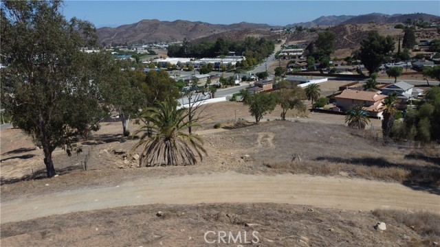 MLS #SW25237582 image #21