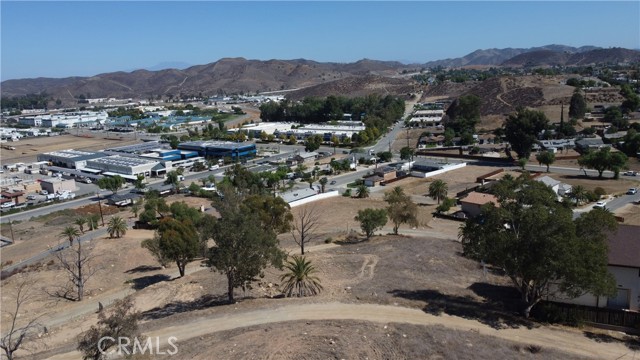 MLS #SW25237582 image #22