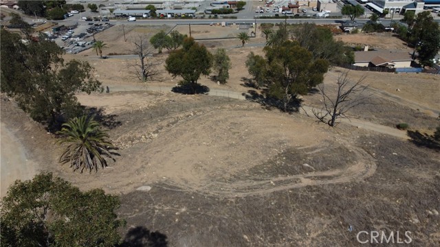 MLS #SW25237582 image #23