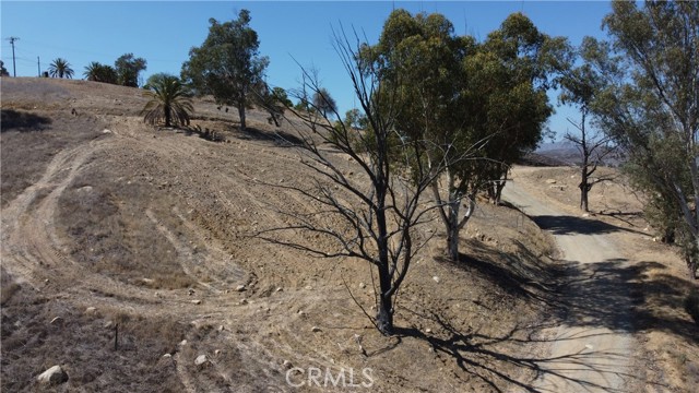 MLS #SW25237582 image #25